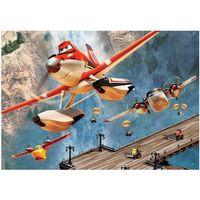 200 Parça Planes Puzzle