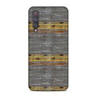 Xiaomi Mi 9 Uyumlu Kılıf Romans (37) Silicone Cover Leo