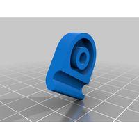 Ender 3 - 5114006 için endoskop montajı