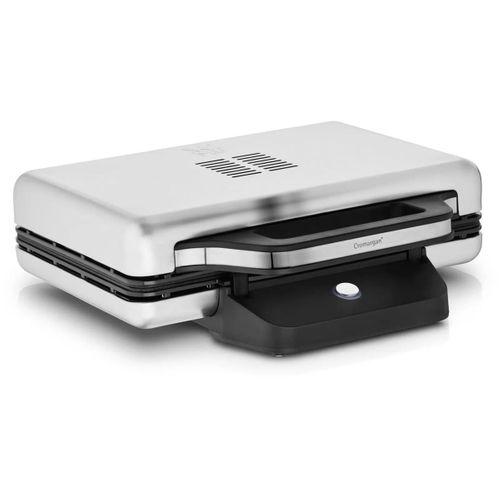 WMF Lono Tost Makinesi 800 Watt