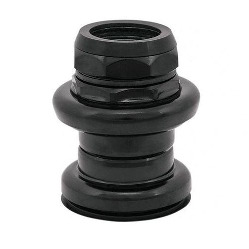 Furç Takımı - Oversize Kadro Normal Maşa Uyumlu, Kutulu