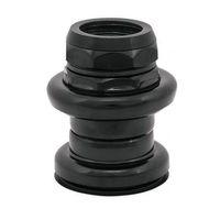 Furç Takımı - Oversize Kadro Normal Maşa Uyumlu, Kutulu