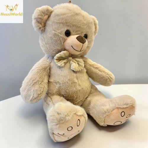 PL50174  40 CM PAPYONLU AYI- HLY