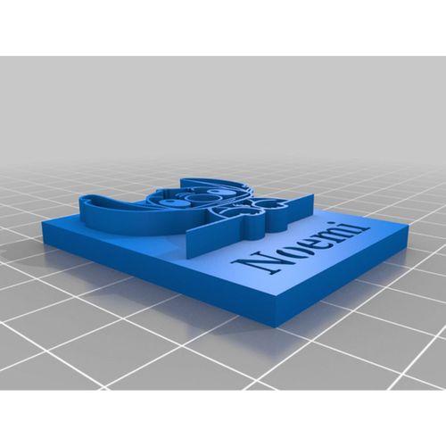 Kişiye Özel Anahtarlık (Bu ürün Sadece Plastik parçadır - Almadan Önce Soru Sorabilirsiniz)