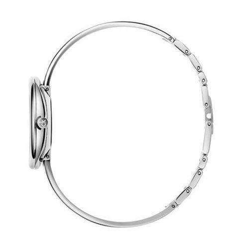 Calvin Klein K4E2N111 Kadın Kol Saati