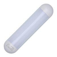 Powermaster PM-24959 45 Cm 10 Watt 6500K 220 Volt Beyaz Tekli Led Bant Armatür