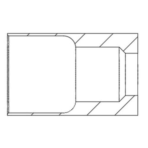 Makita 18v Tornavida Montajı 3D Baskı (Bu ürün Sadece Plastik parçadır - Almadan Önce Soru Sorabilirsiniz)