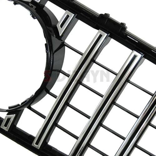 MERCEDES W176 GTR PANJUR 2016