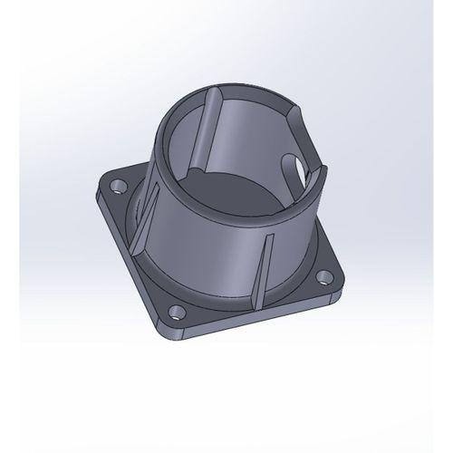 Dyson aksesuar montajı – 6898629