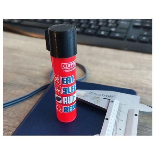 Tıraş Makinesi Kapağı (Bu ürün Sadece Plastik parçadır - Almadan Önce Soru Sorabilirsiniz)