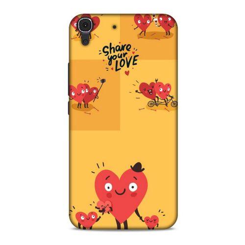 Huawei Honor 8a Kılıf Hediyelik Seri Sevgililer Günü (2) 14 Şubat Kabı