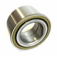 Ön Arka Teker Rulmani Ki̇a Sorento Tucson Sportage İx35 2.5 Crdi̇