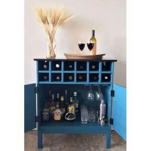 DEKORATİF BAR MODELLERİ