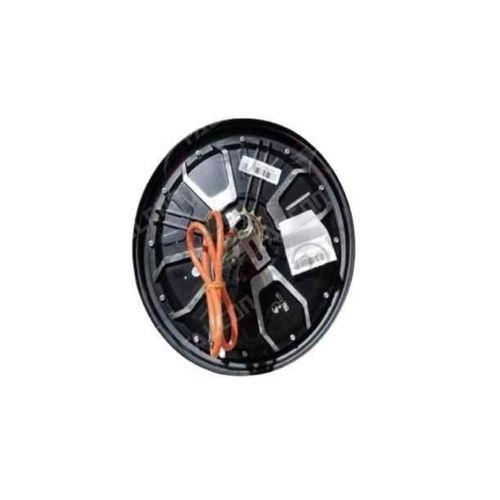 FALCON Falcon Arka Jant (Motor)-New Handy