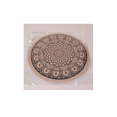 Desenli Supla 6 Lı 35 Cm Royaleks-BLS GRS35