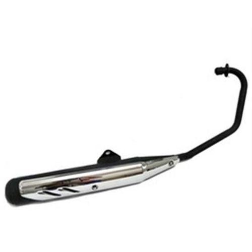 EGSOZ CBF 150 yeni model