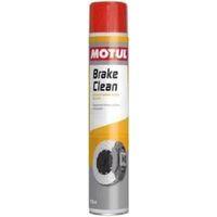 MOTUL BRAKE CLEAN - Balata Spreyi 750 ml