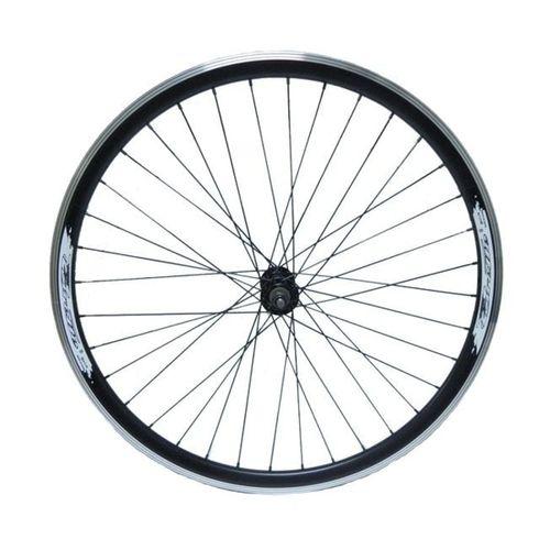 Ön Jant 27.5 Örülü Çift Kat Disk Fren Aluminyum