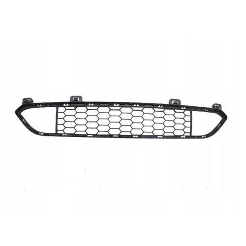 IOE-BMW Tampon Izgarası Ön Orta Alt 51118054012 X5 F15