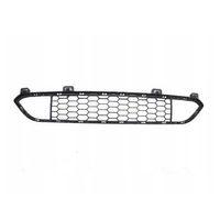 IOE-BMW Tampon Izgarası Ön Orta Alt 51118054012 X5 F15