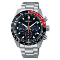 SSC915P1 Seiko Prospex Speedtimer Erkek Kol Saati SSC915P