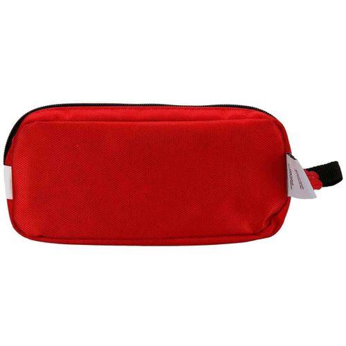 Paw Patrol Marshall Kalem Kutusu 2658