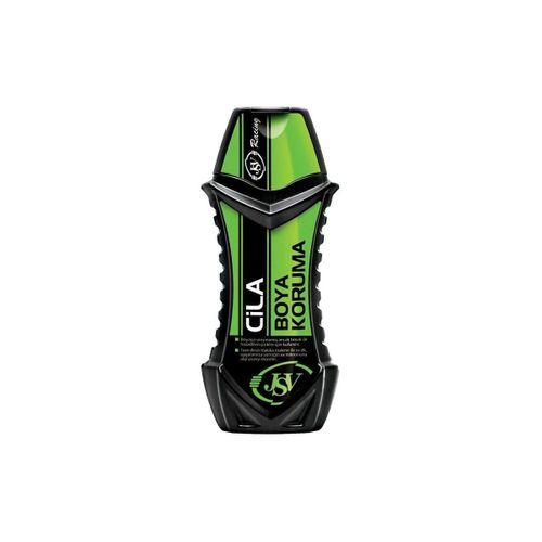 Oto Boya Koruma Koruyucu Cila 300 ml