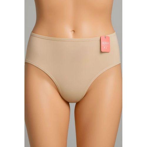 Bayan Battal Külot Kadın 2870