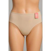 Bayan Battal Külot Kadın 2870