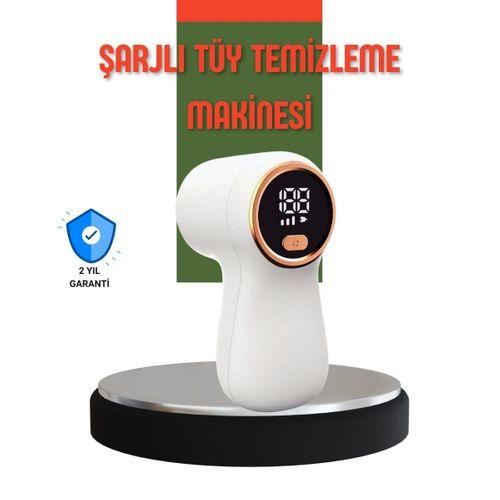 Dijital Ekranlı Tüy Toplama Ve Temizleme Makinesi Güçlü Performans