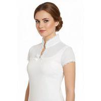 Şahinler Fiyonglu Dantelli Atlet B620