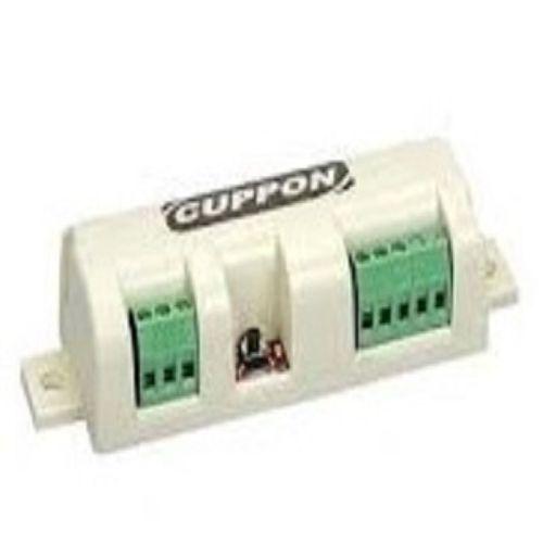 Cuppon Sn-32 Ünite 1 Adet Kumandasız