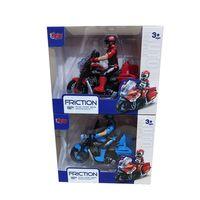 Eğitici Çocuk MG-D500-32B KUT IŞIKLI VE SESLİ SÜRTMELİ