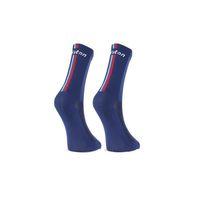 Çorap Cape SO20 Asistan