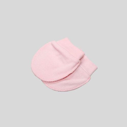 Eğitici Oyuncak Bistyle 2Li Eldiven One Classıc 90171 Pembe