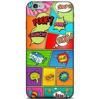 Cartoon 001 Apple Iphone 6 Plus Kılıf