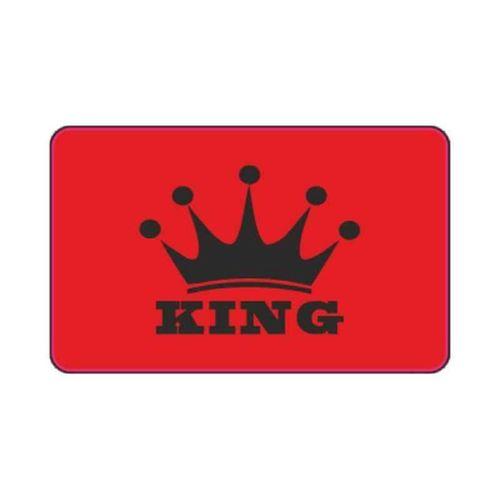 SEVGENT Cg Kıng Kırmızı Far Filmi