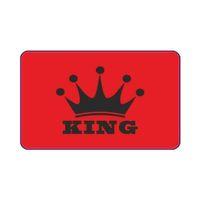 SEVGENT Cg Kıng Kırmızı Far Filmi