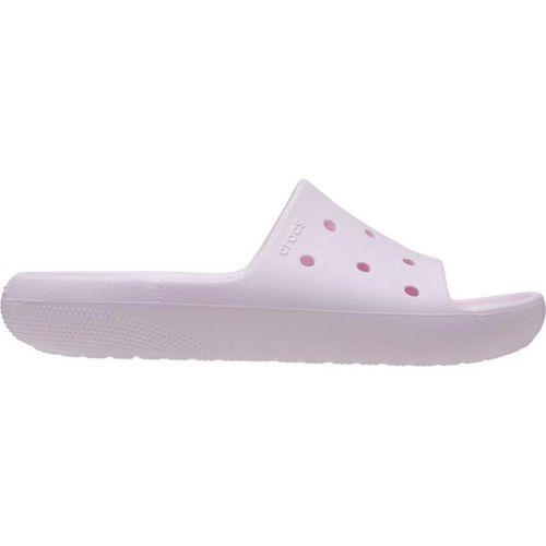 croc 209401-6ZW CLASSIC SLIDE V2 SPOR TERLİK