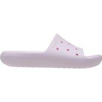 croc 209401-6ZW CLASSIC SLIDE V2 SPOR TERLİK