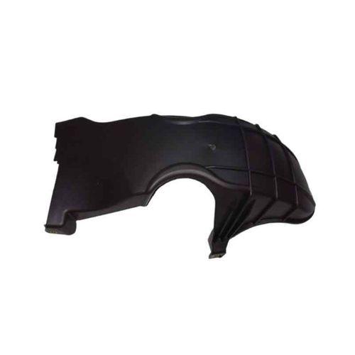 MONDİAL Mondial 125 Znu İ Arka Çamurluk İç Orj