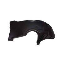 MONDİAL Mondial 125 Znu İ Arka Çamurluk İç Orj