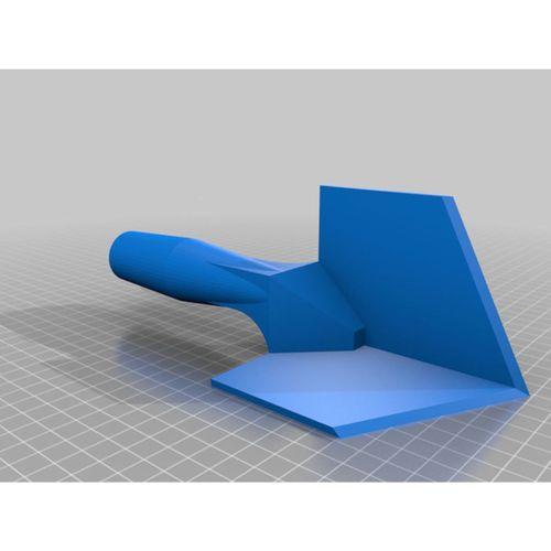 Alçıpan İçin Köşe Birleştirme Aracı (Bu ürün Sadece Plastik parçadır - Almadan Önce Soru Sorabilirsiniz)