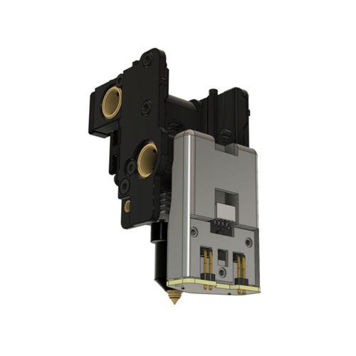 3D Baskı Porsche 944 Küllük İptal Paneli (Bu ürün Sadece Plastik parçadır - Almadan Önce Soru Sorabilirsiniz)