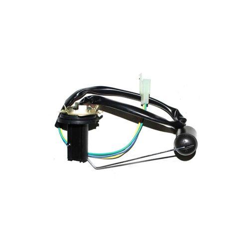 MONDİAL 150Hs-Rs-Mash Benzin Depo Şamandırası Orj