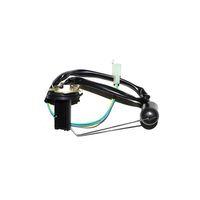 MONDİAL 150Hs-Rs-Mash Benzin Depo Şamandırası Orj