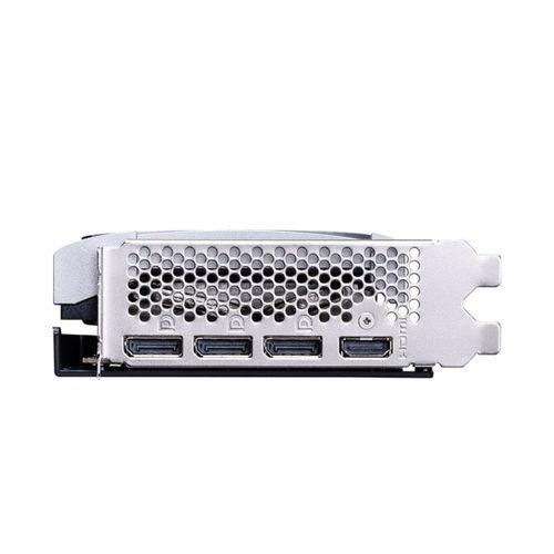 MSI GEFORCE RTX 5060 TI 8G VENTUS 3X OC GDDR7 128B DX12 PCIE 5.0 X16 (3XDP 1XHDMI)