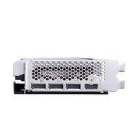 MSI GEFORCE RTX 5060 TI 8G VENTUS 3X OC GDDR7 128B DX12 PCIE 5.0 X16 (3XDP 1XHDMI)