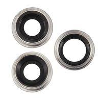 Apple iPhone 11 Pro Max Uyumlu Arka Pil Batarya Kapağı,Kamera Lensi