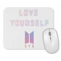 Love Never Fails Mouse Pad.jpg